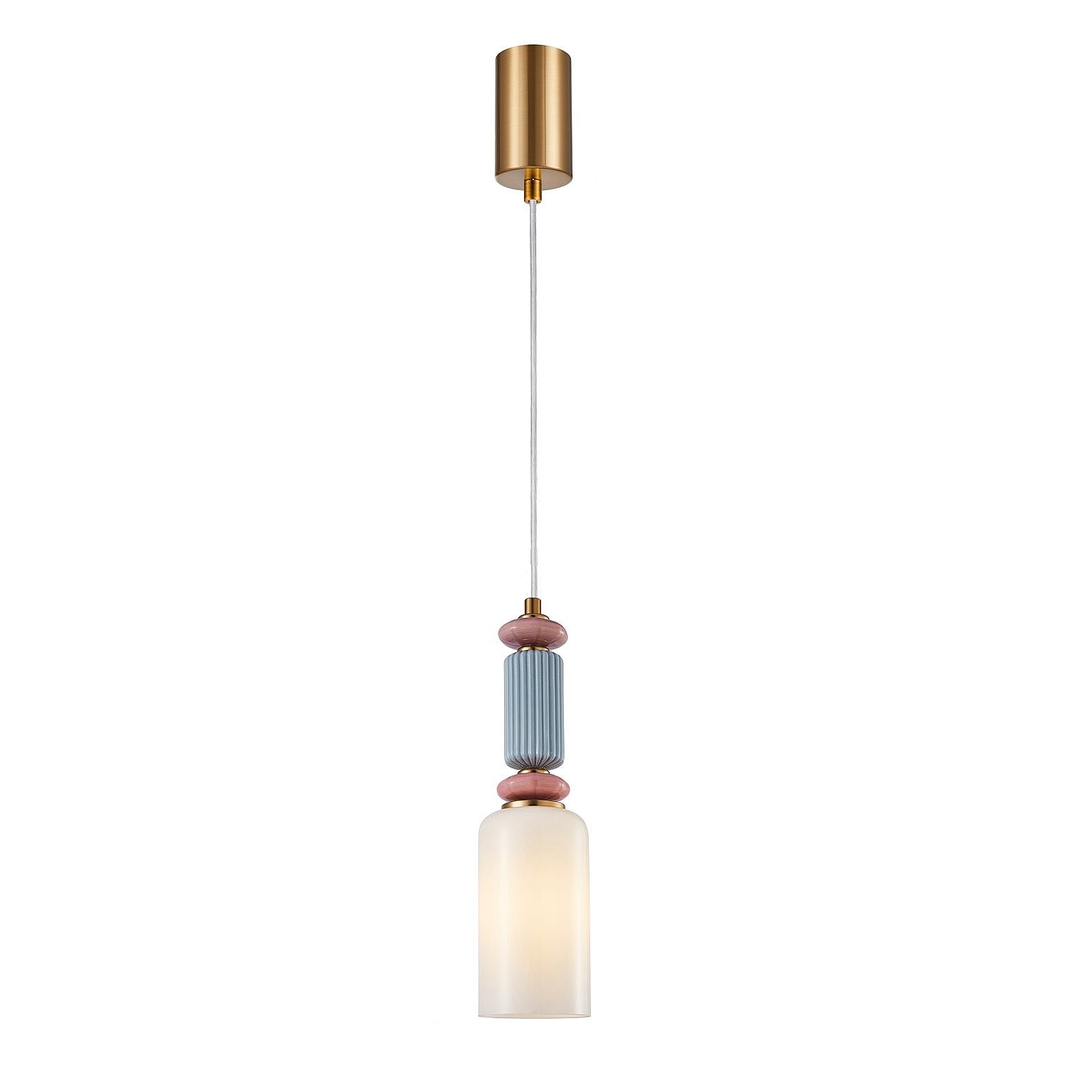 Светильник подвесной F-Promo Consolatio 4775-1P