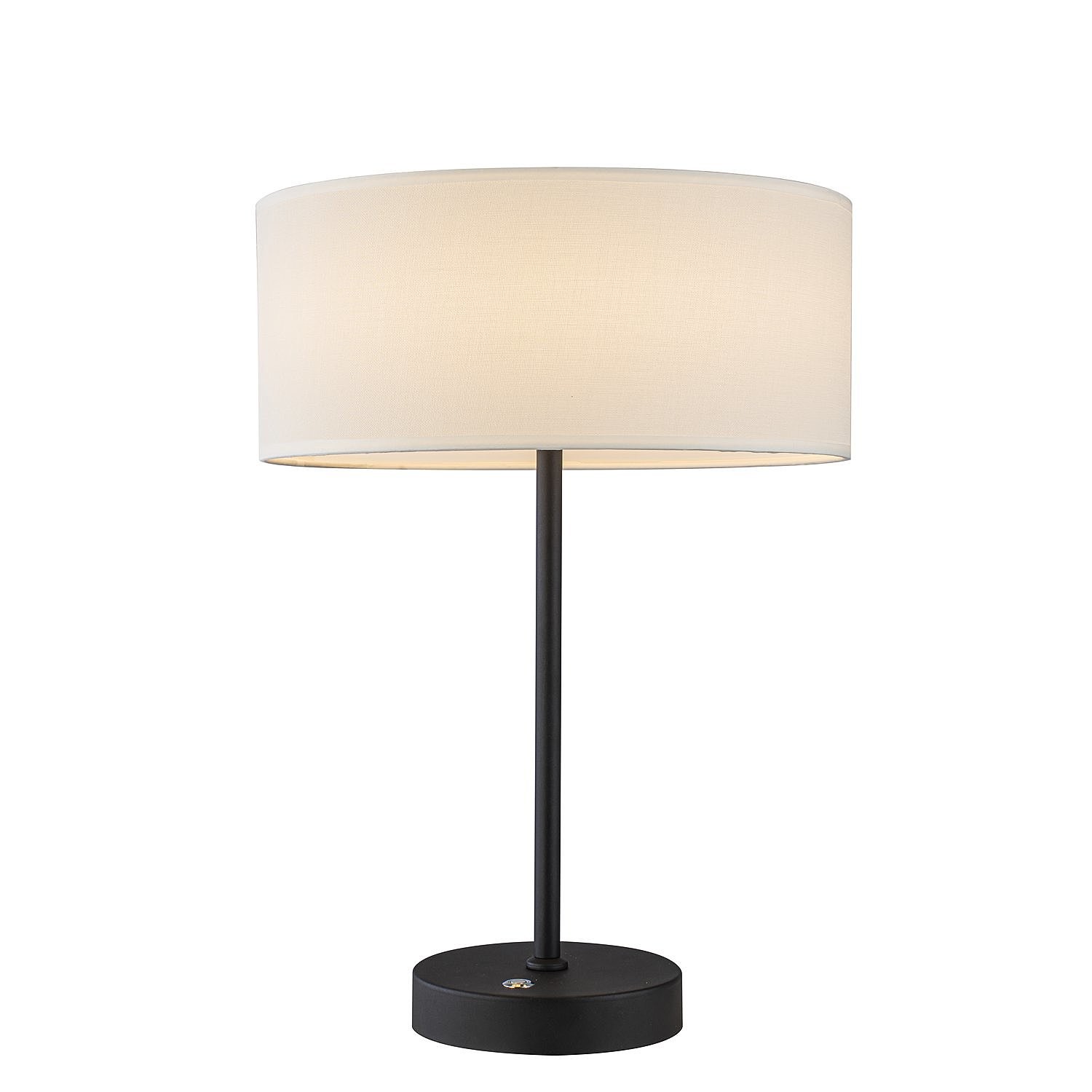 Настольные лампы