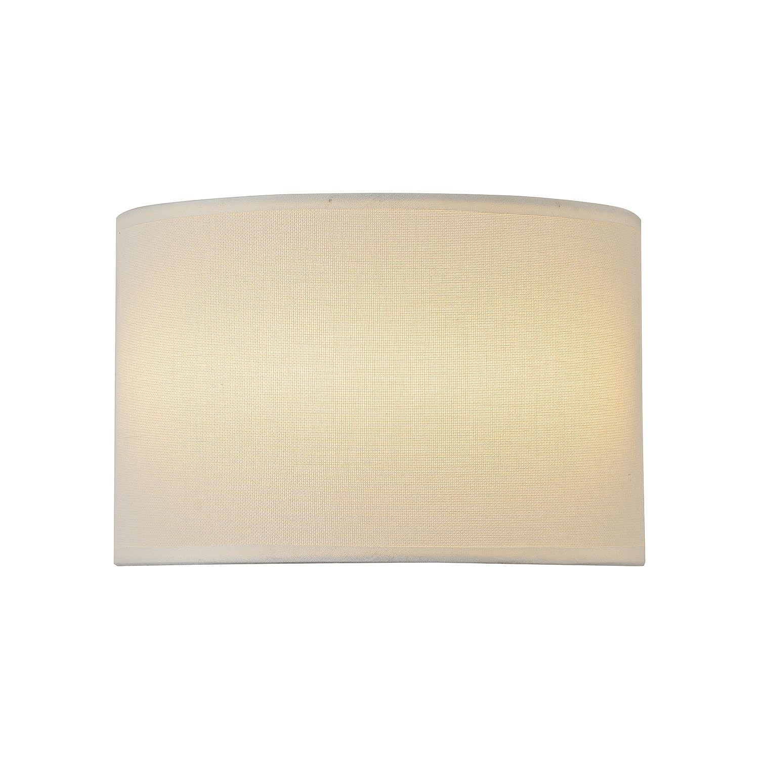 Настенное бра F-Promo Hotelero 4796-2W