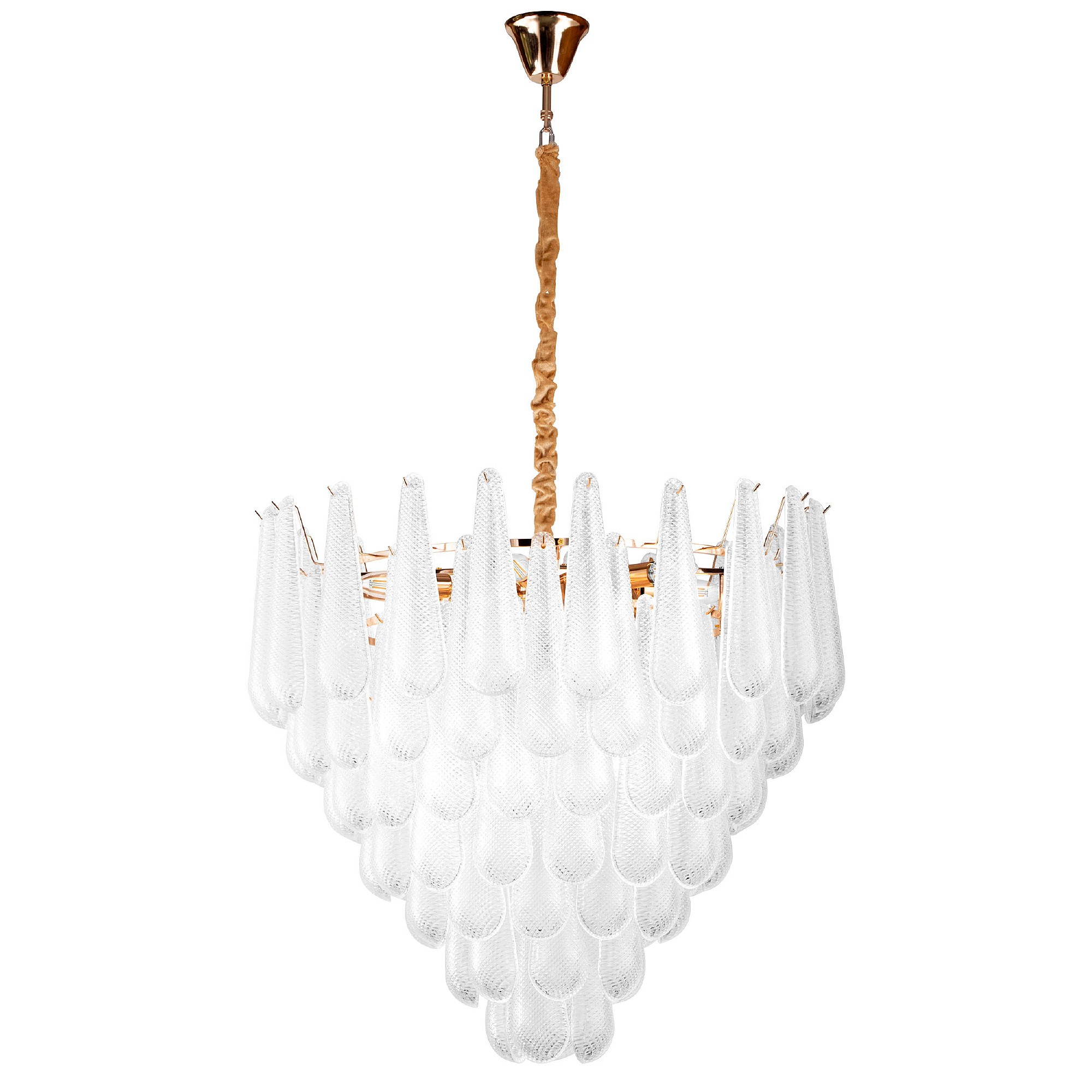 Подвесная люстра Lightstar Retro II 799182