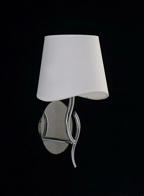 Бра Mantra NINETTE 1904