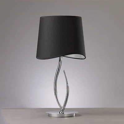 Настольная лампа Mantra NINETTE 1934