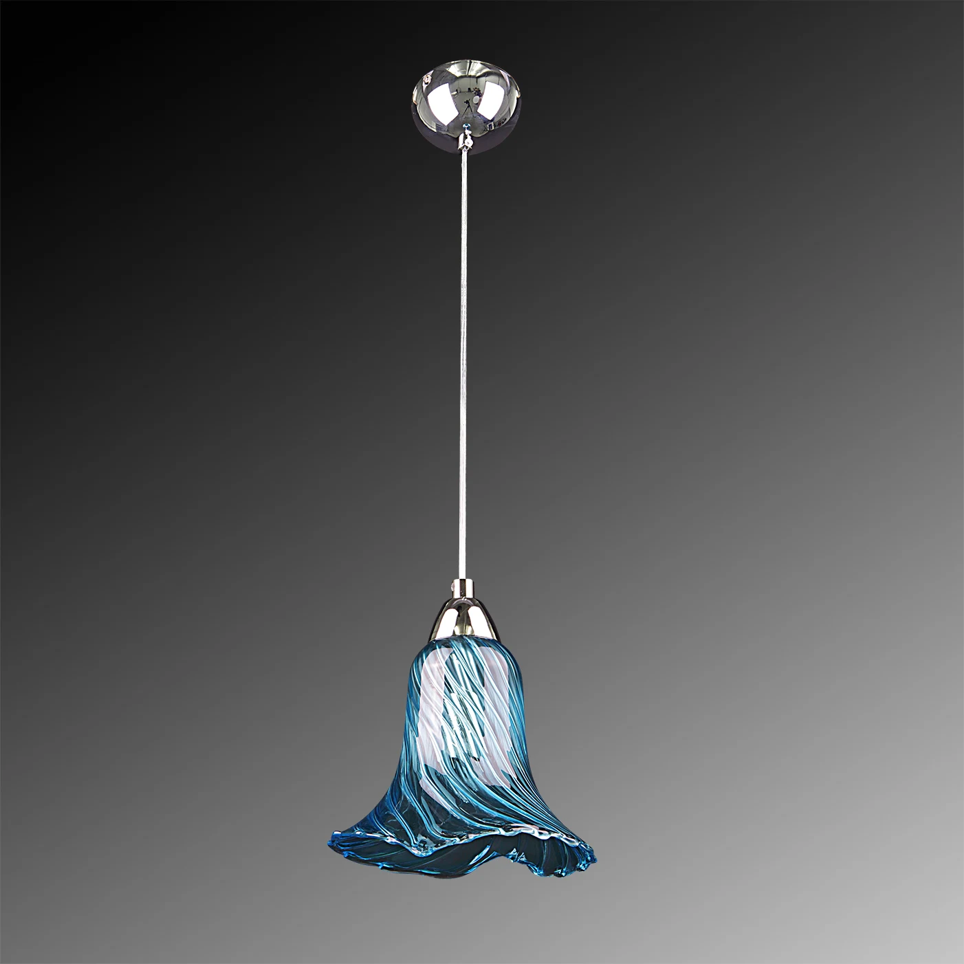 Светильник подвесной Lightstar Colore 796015