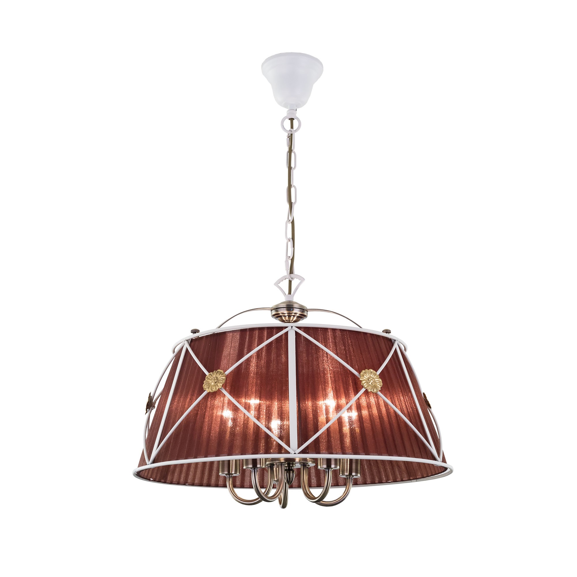 Светильник подвесной Citilux CL409153