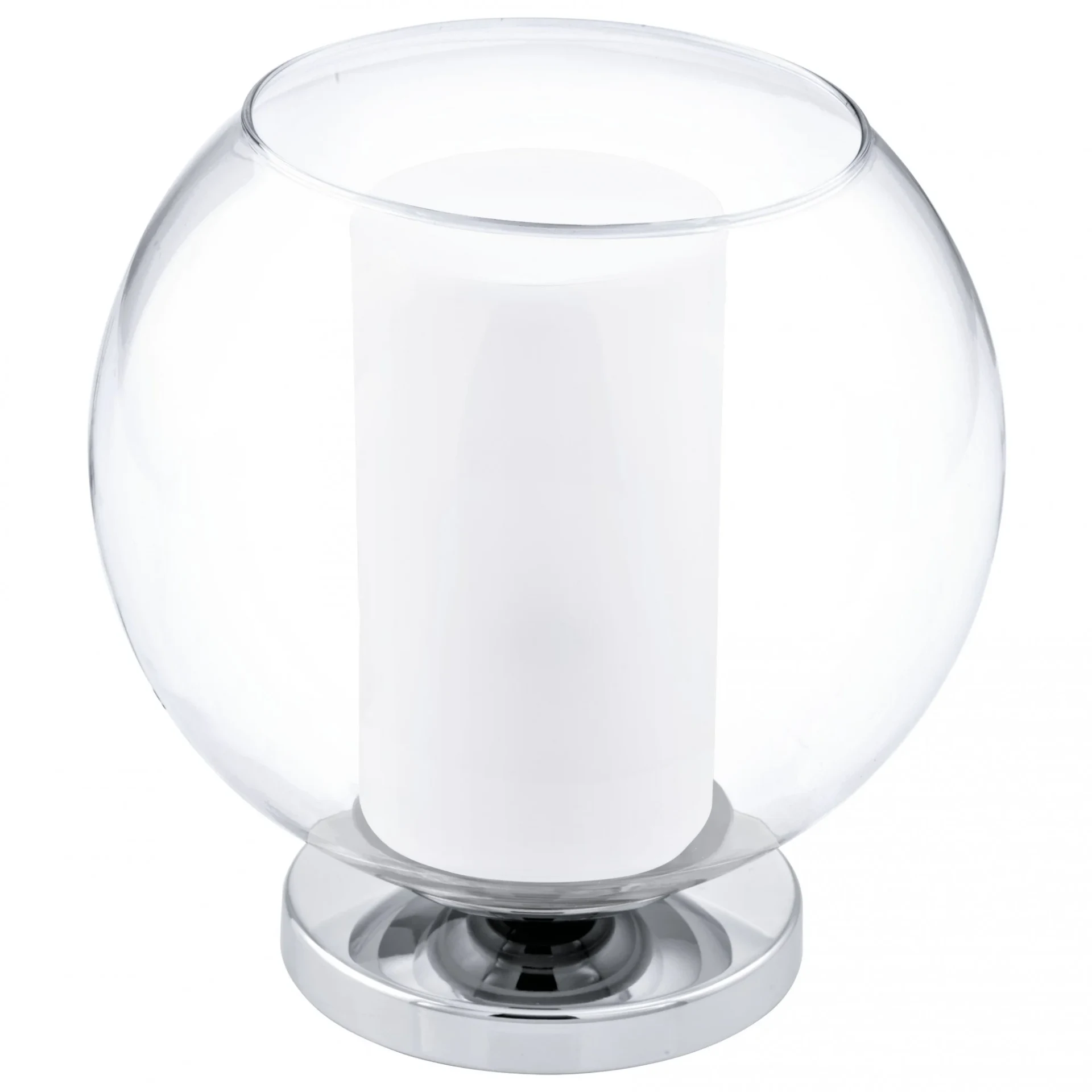 Настольная лампа Eglo 92763