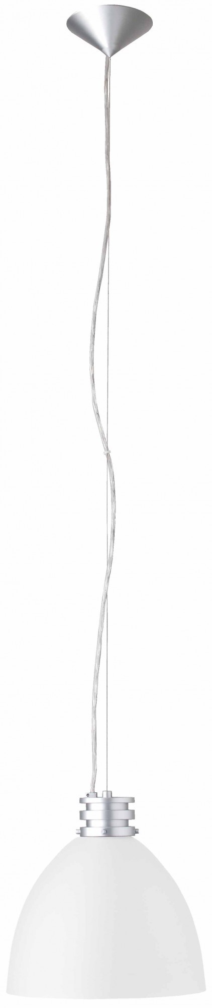 Светильник подвесной Brilliant TIBO 76770/75