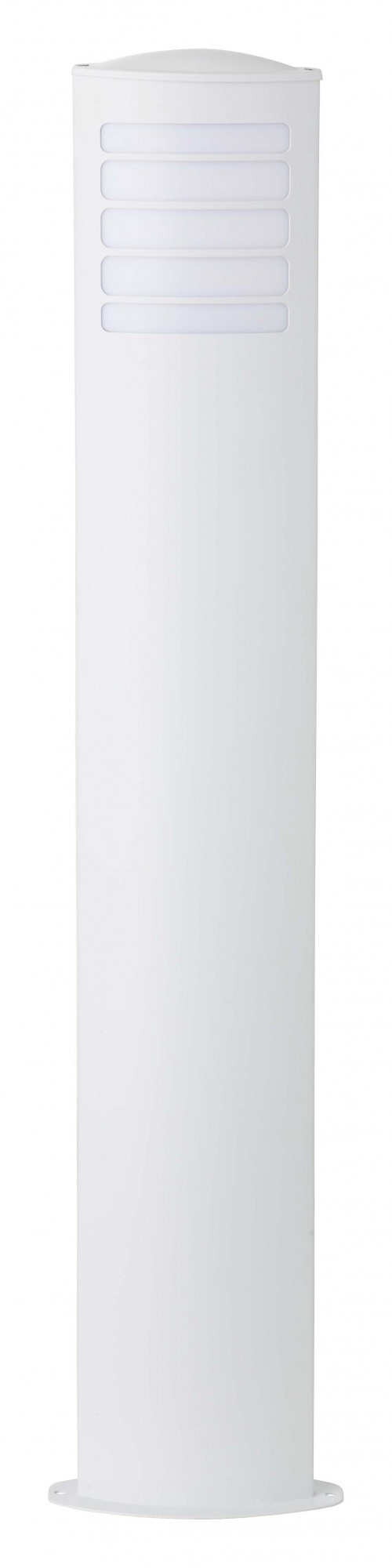 Уличный наземный светильник Brilliant TODD 47685/05