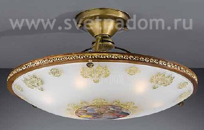 Светильники