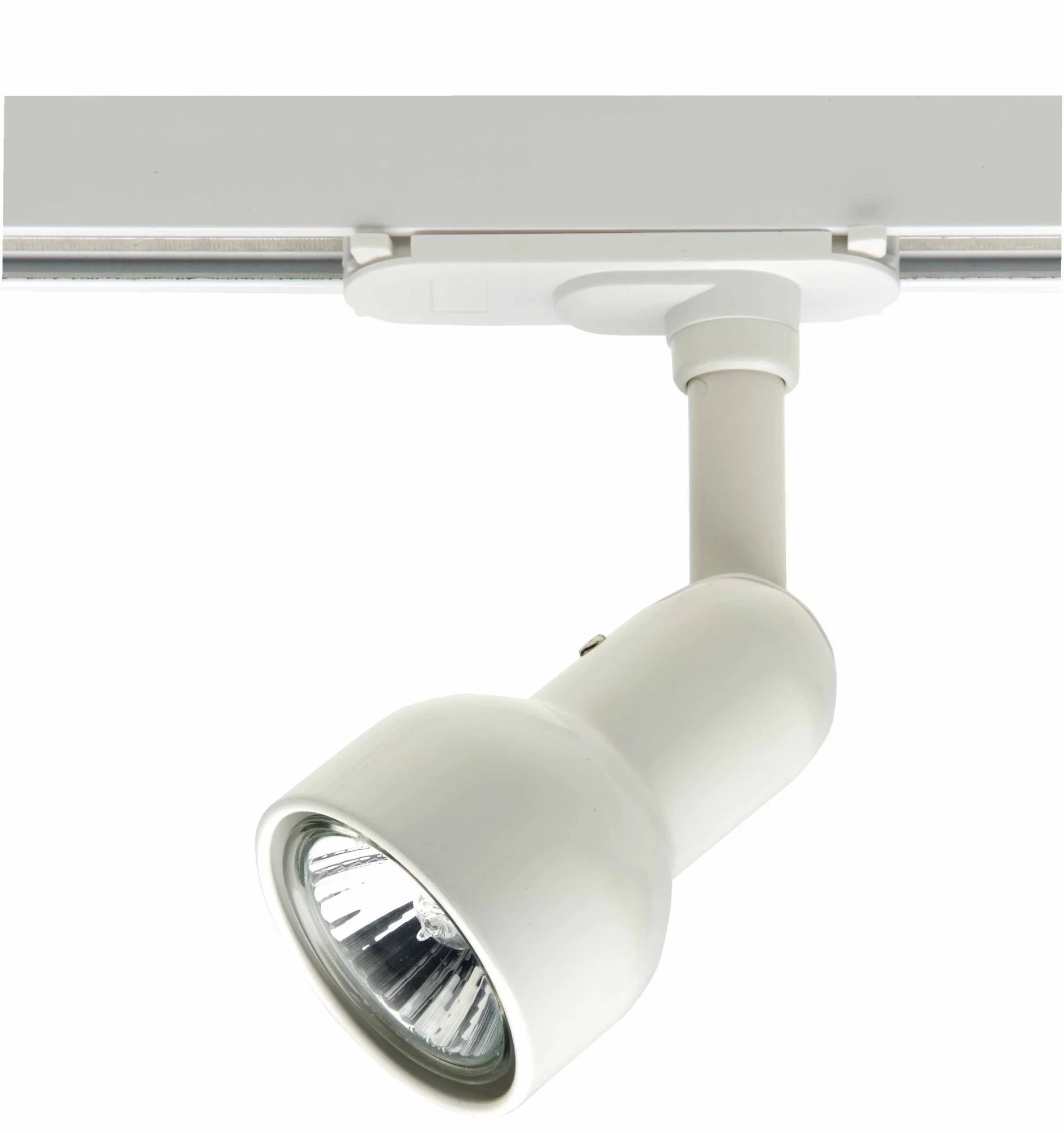 Трековое освещение