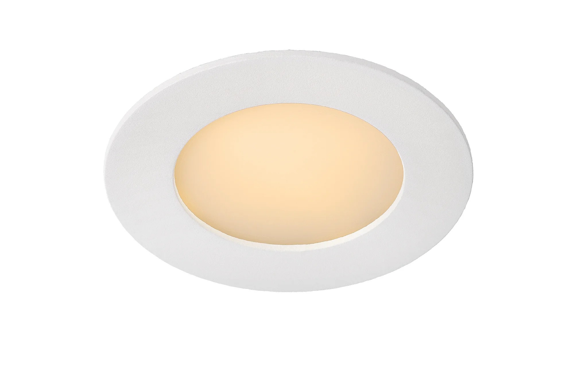 Встраиваемые светильники