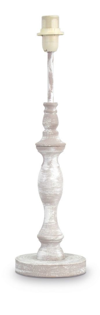 Настольная лампа Eglo VINTAGE 49303