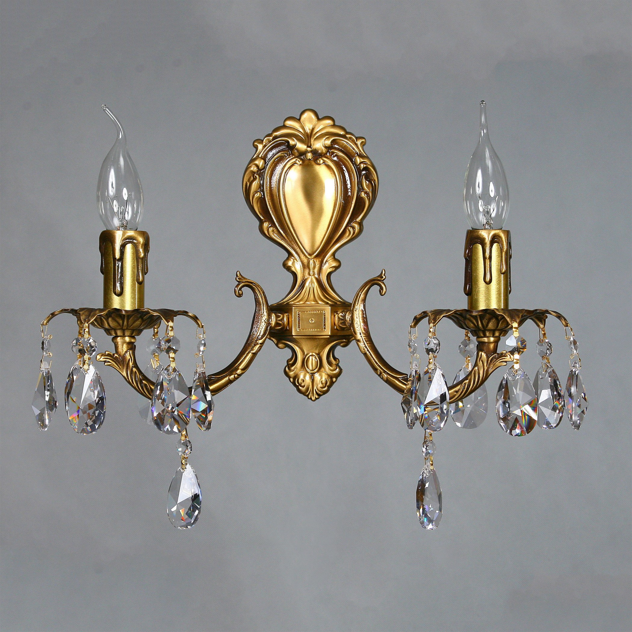 Настенные бра