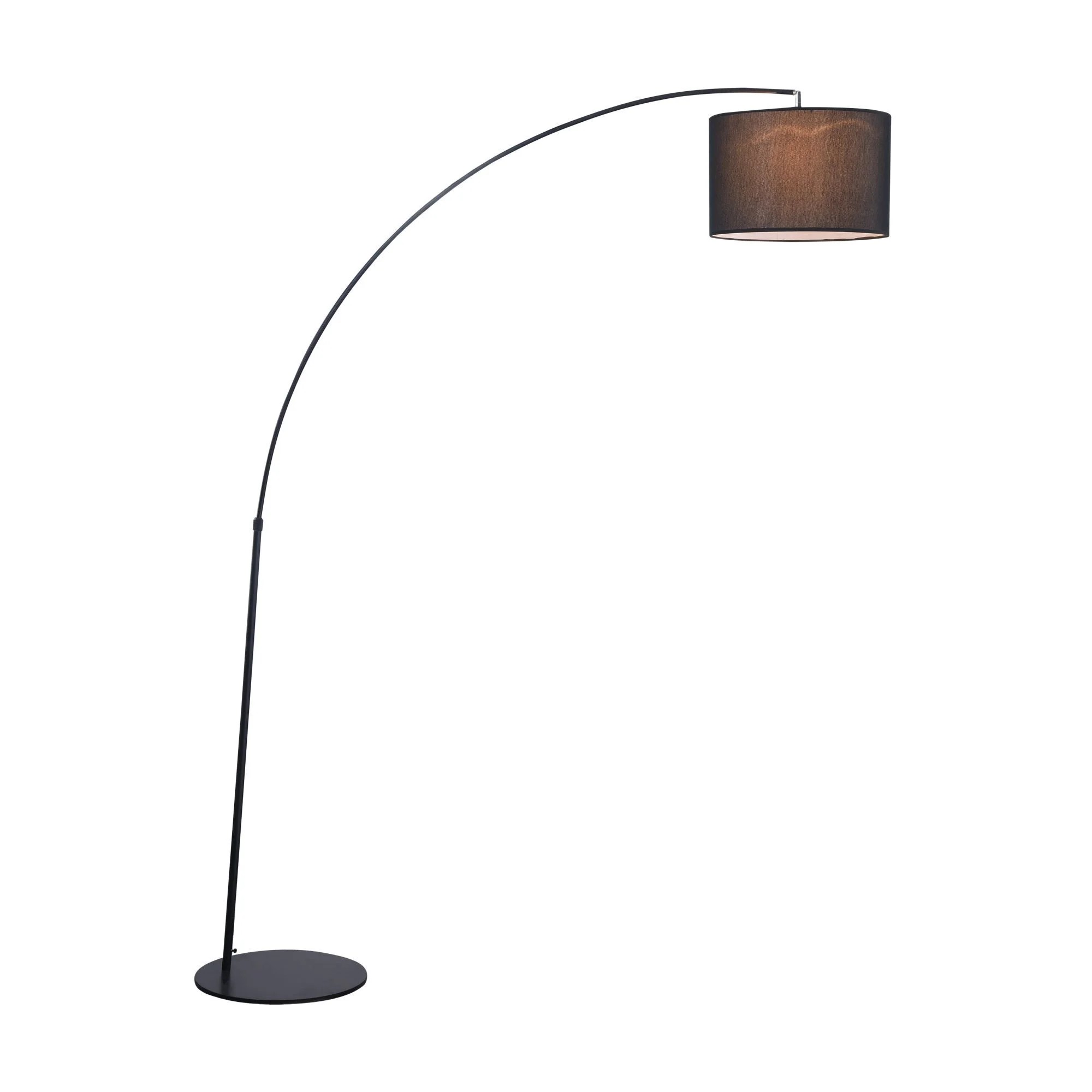 Торшеры напольные