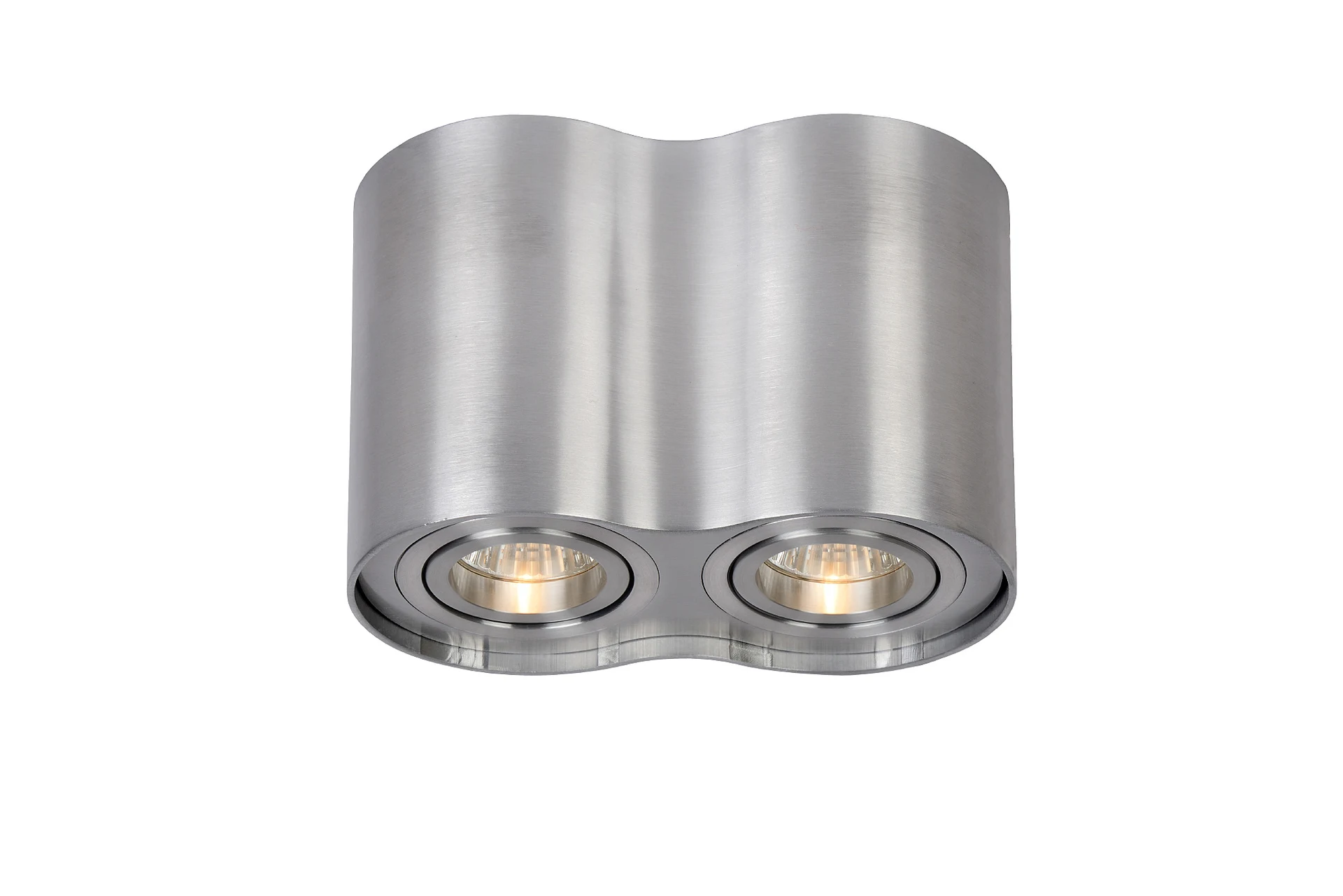 Накладной светильник Lucide Tube 22952/02/12