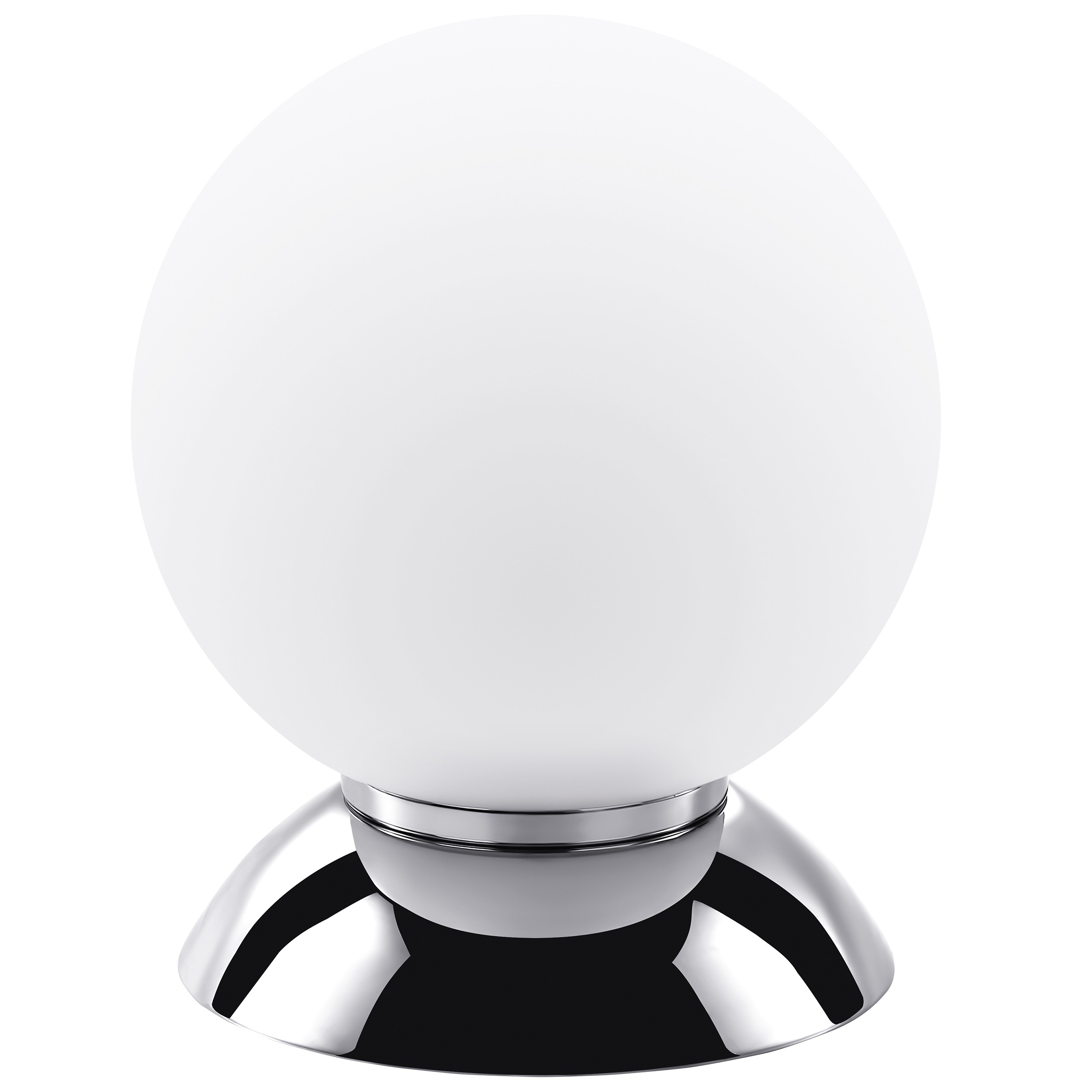 Настольная лампа Lightstar Globo 813914