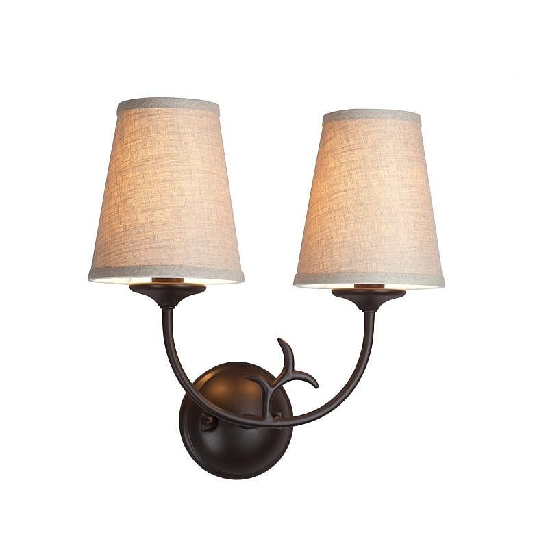 Бра L'Arte Luce CHALET L17822.03