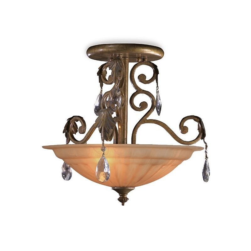 Светильники