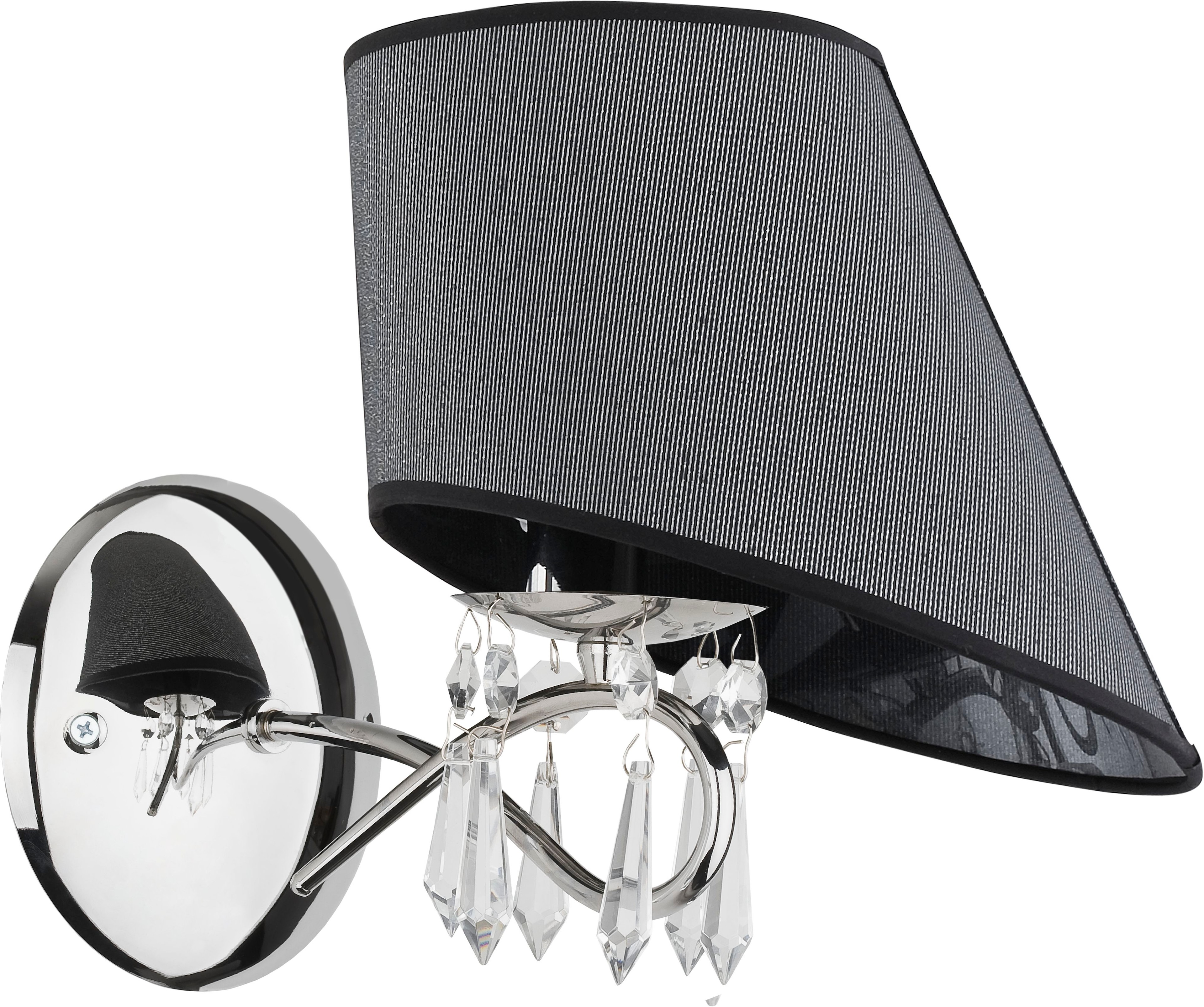 Настенное бра Alfa Baronet 11420