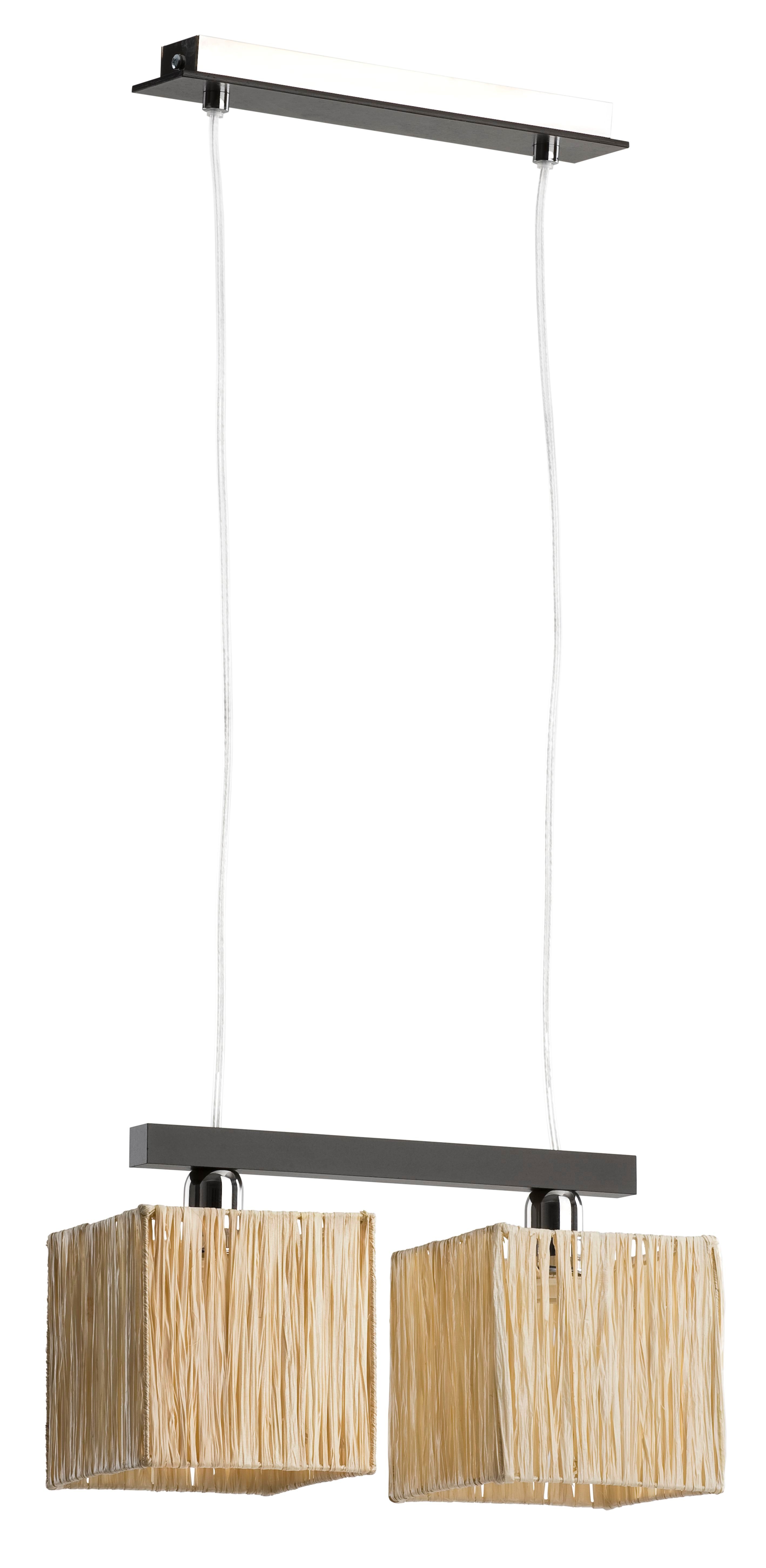 Светильник подвесной Alfa Peter 16622