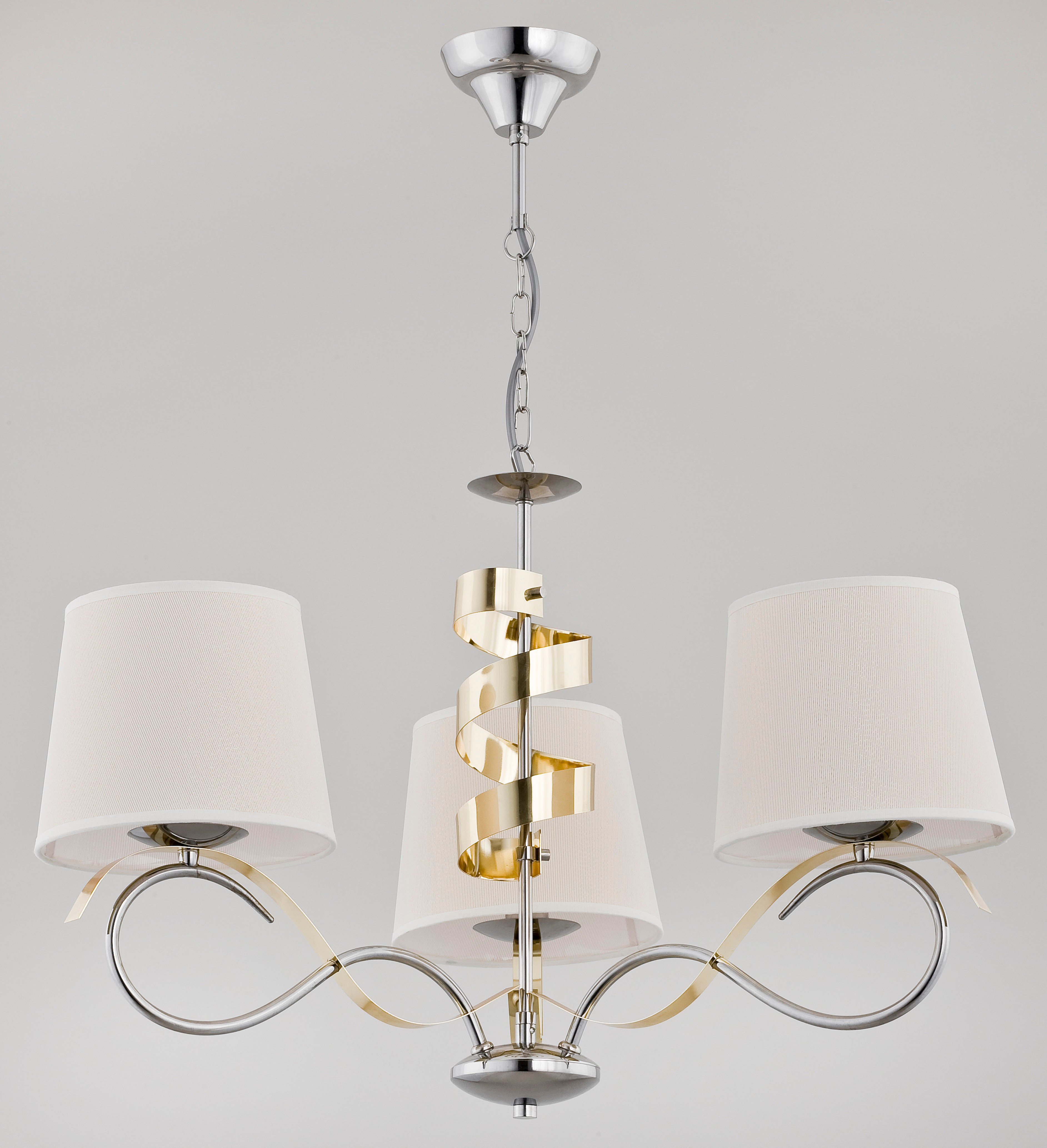 Подвесная люстра Alfa Sandra 22043