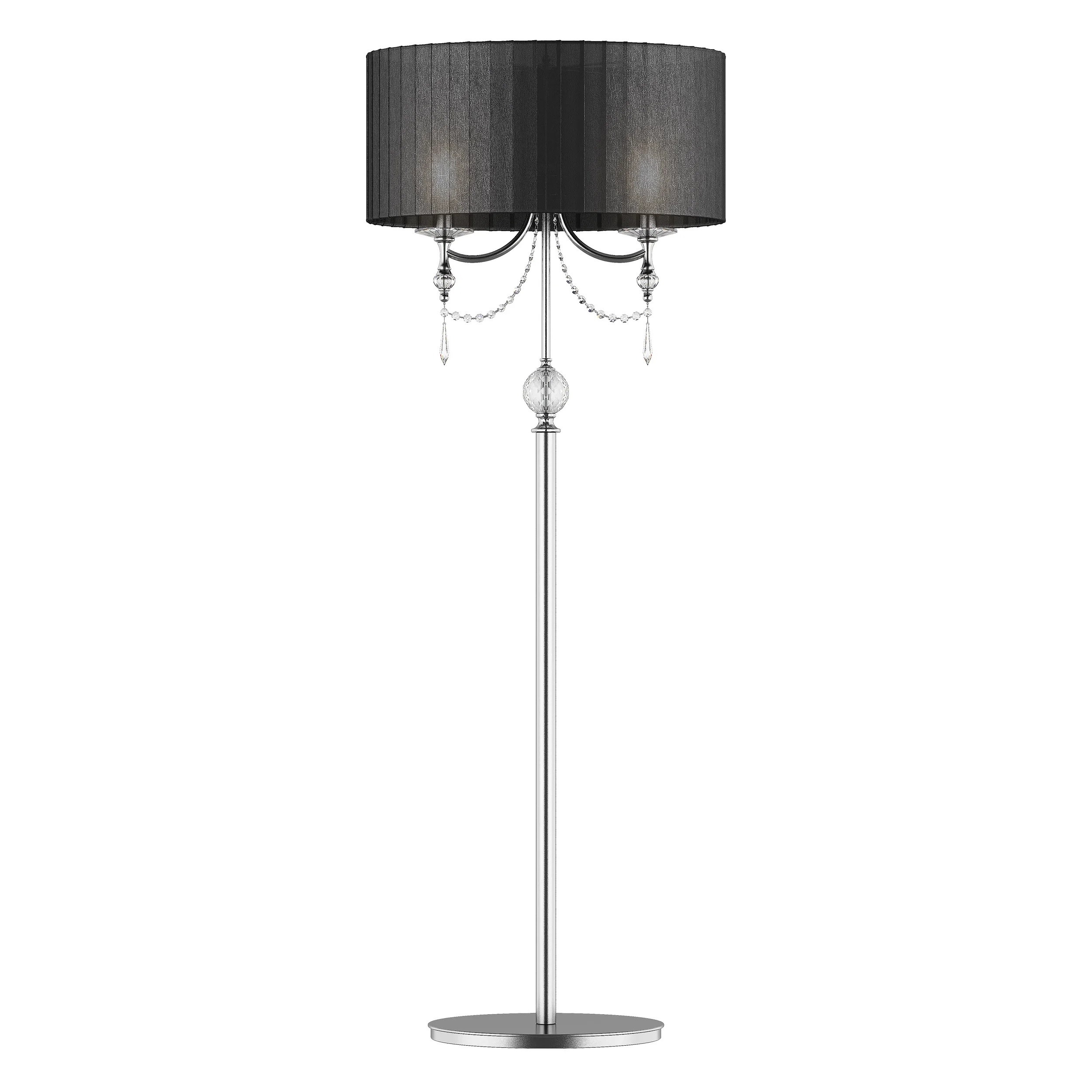 Торшер Lightstar Paralume 725727