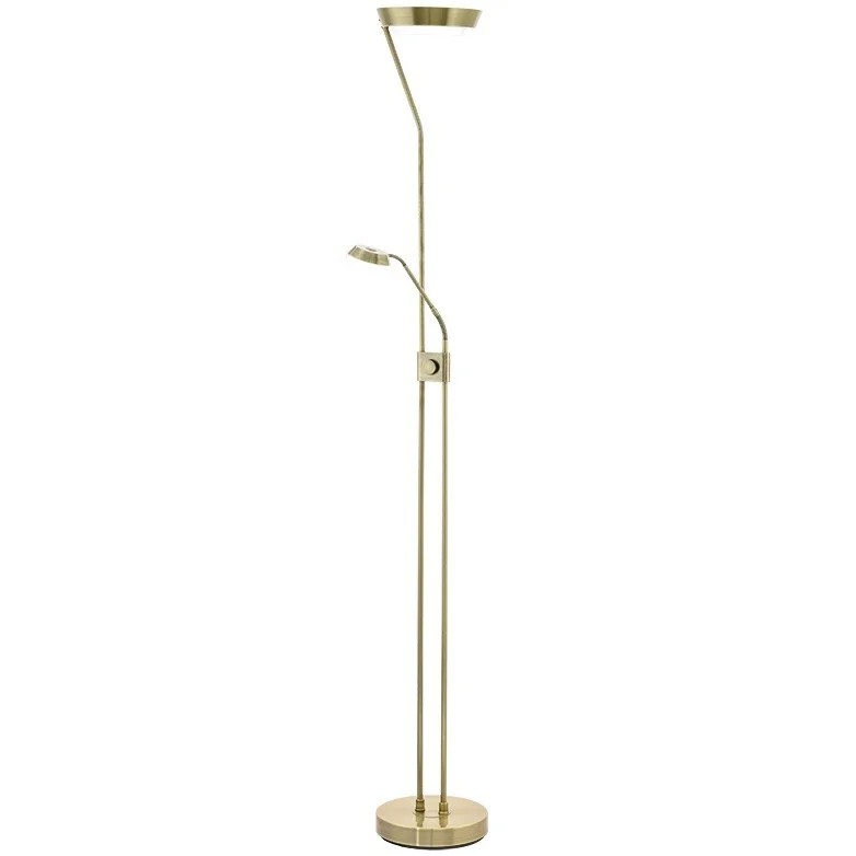 Торшер Eglo SARRIONE 93715