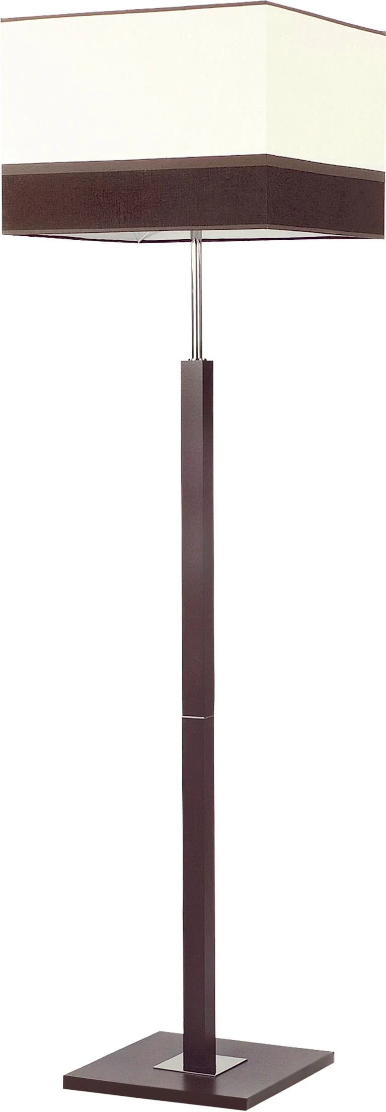 Торшеры напольные