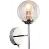 Настенное бра Arte Lamp Arancia A9276AP-1CC