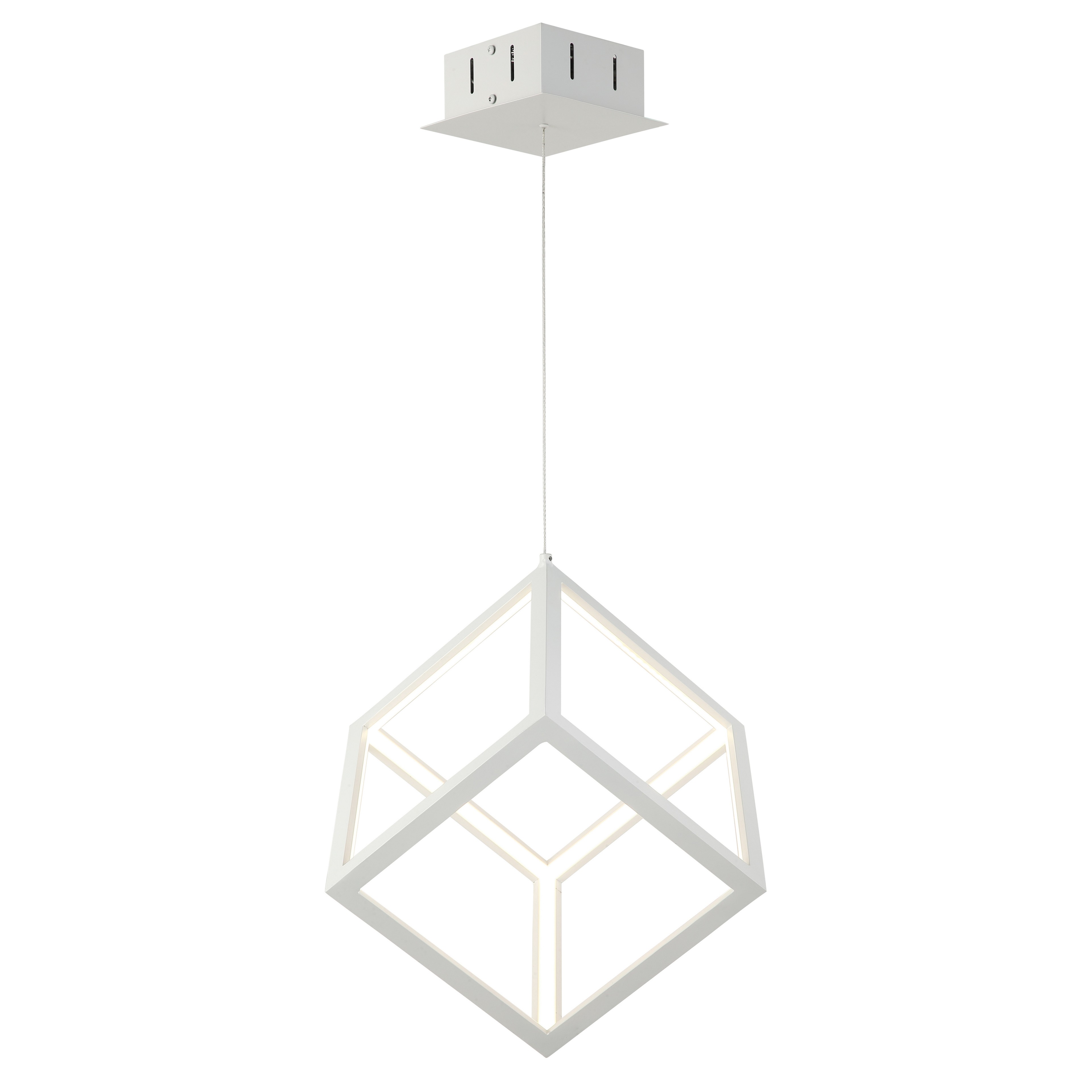 Светильники