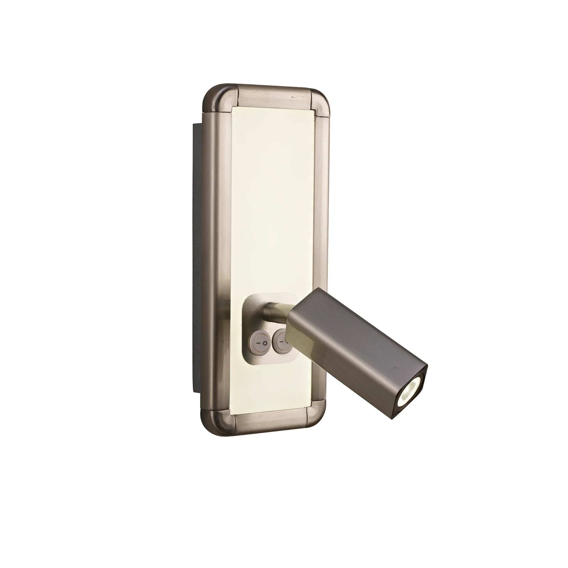 Светильник спот Mantra IBIZA 5256