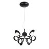 Подвесная светодиодная люстра Farfalla ST Luce SL824.403.09