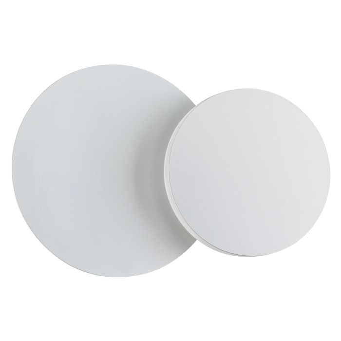 Настенные бра