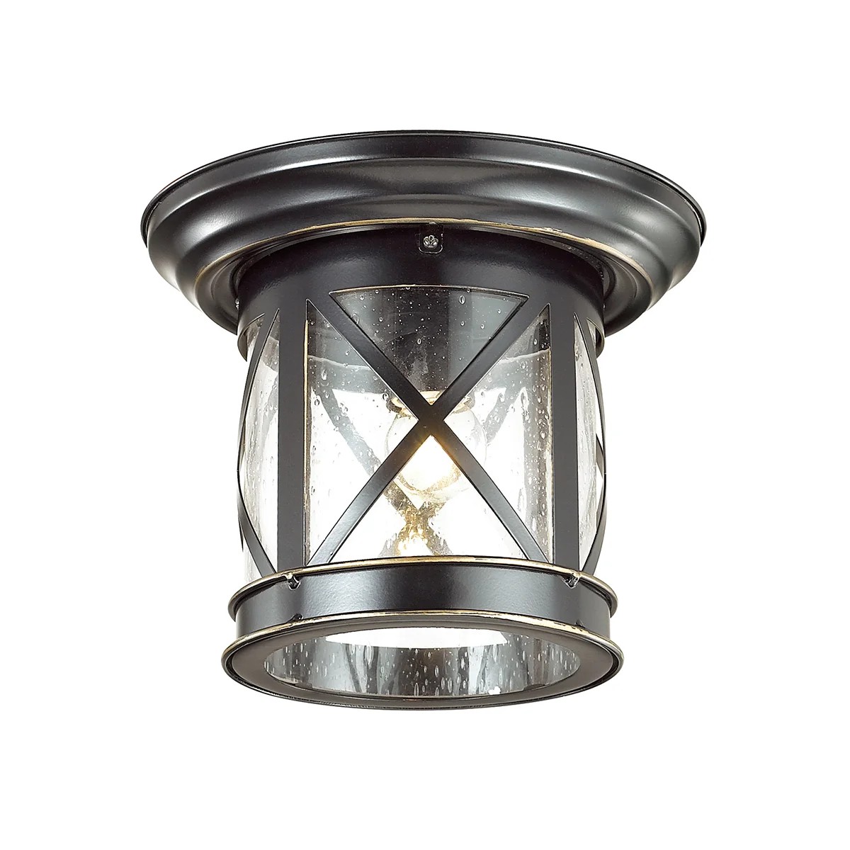 Уличные светильники