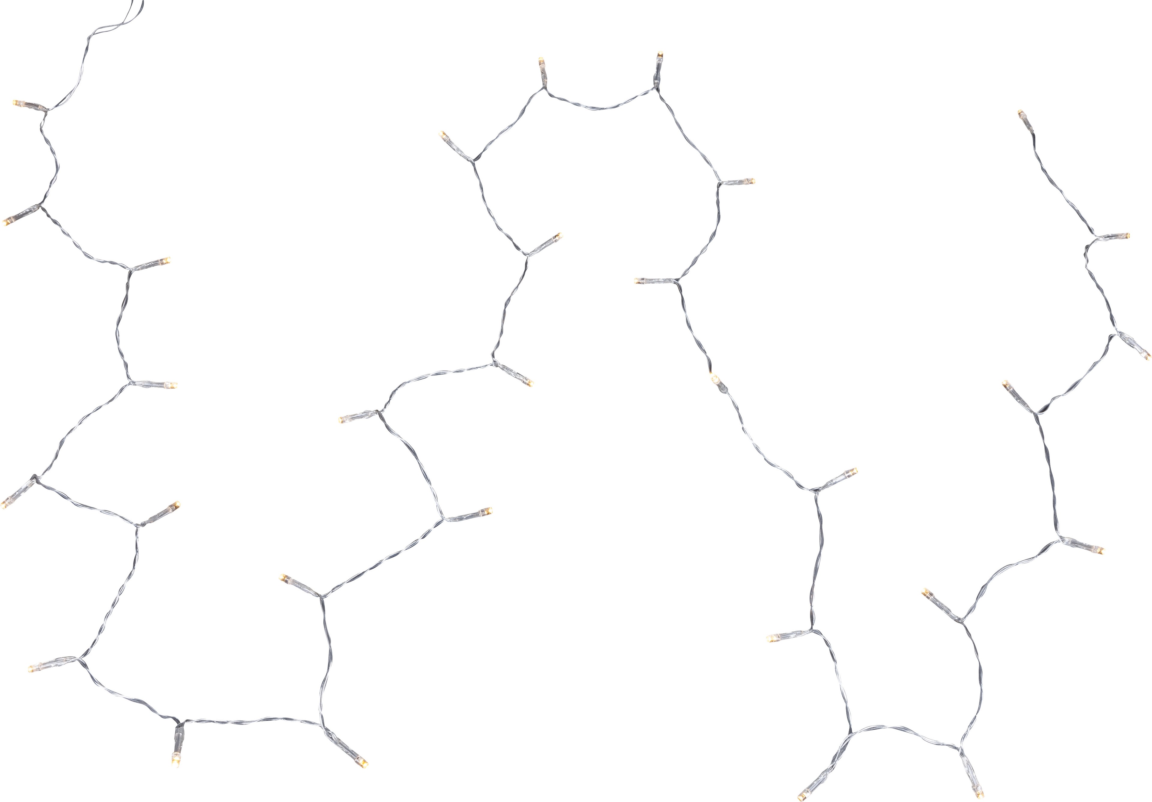 Гирлянда Globo Venuto 29951-30