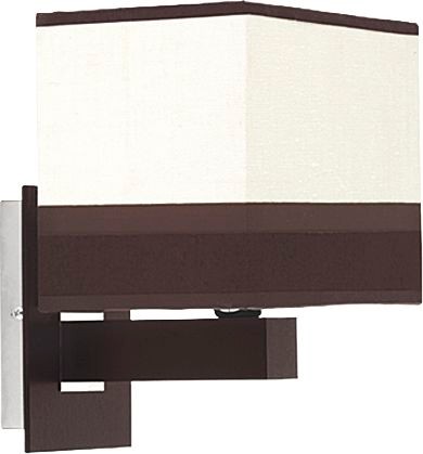 Настенные бра