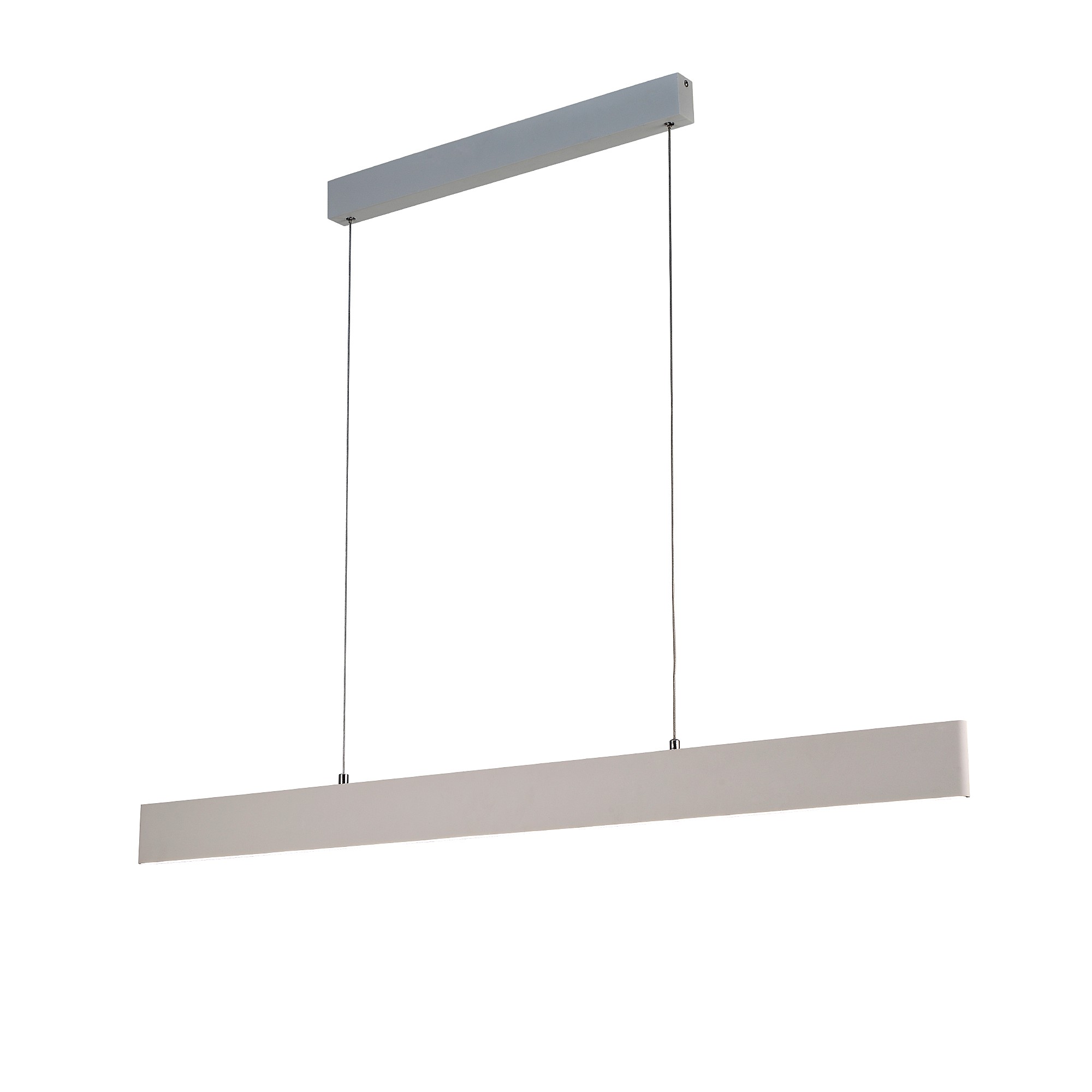 Светильники