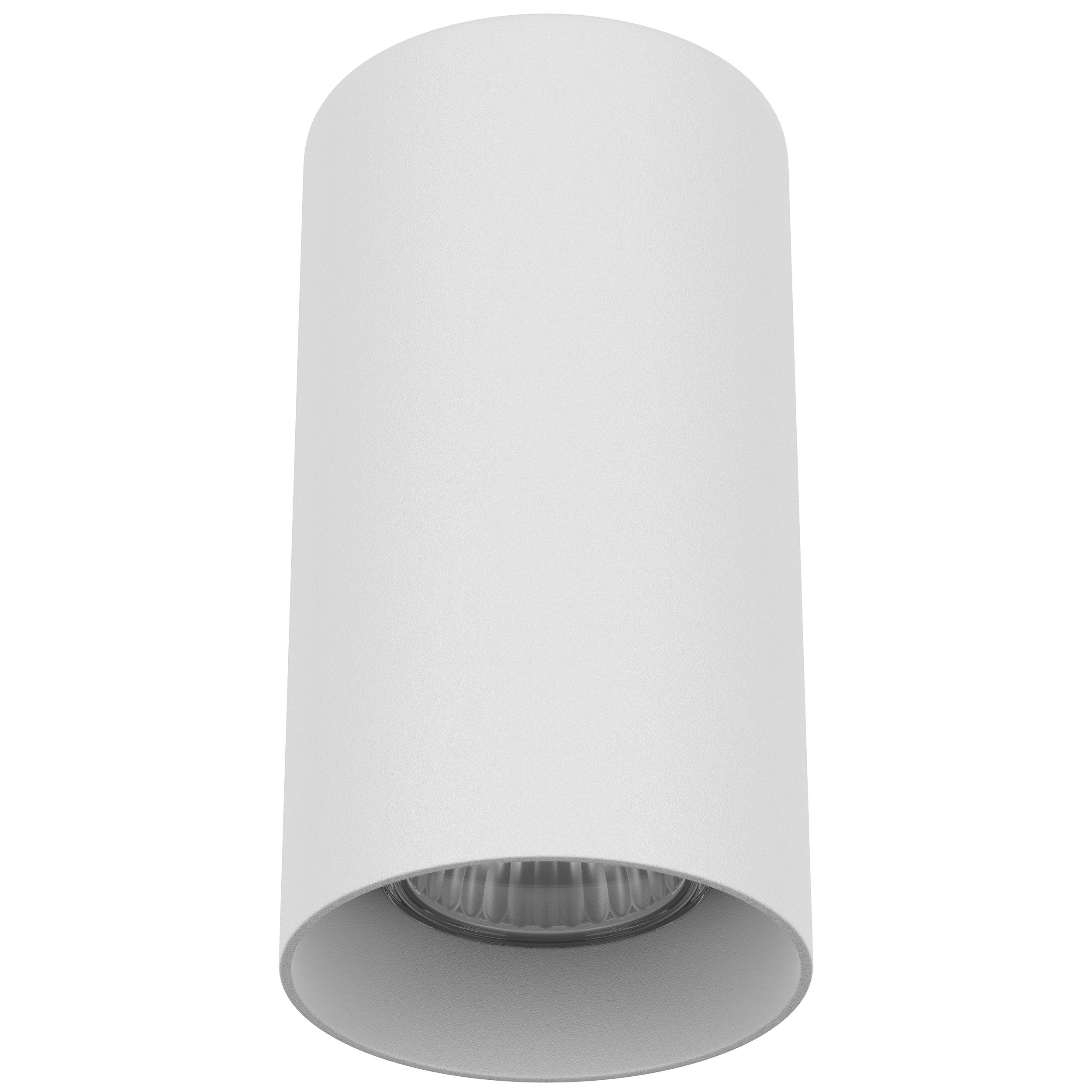 Накладной светильник Lightstar Rullo 216486