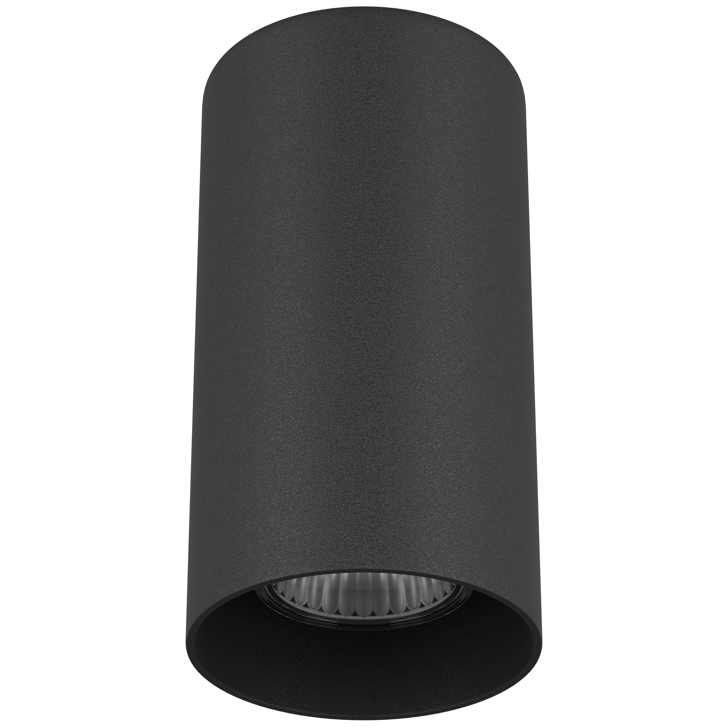 Накладной светильник Lightstar Rullo 216487