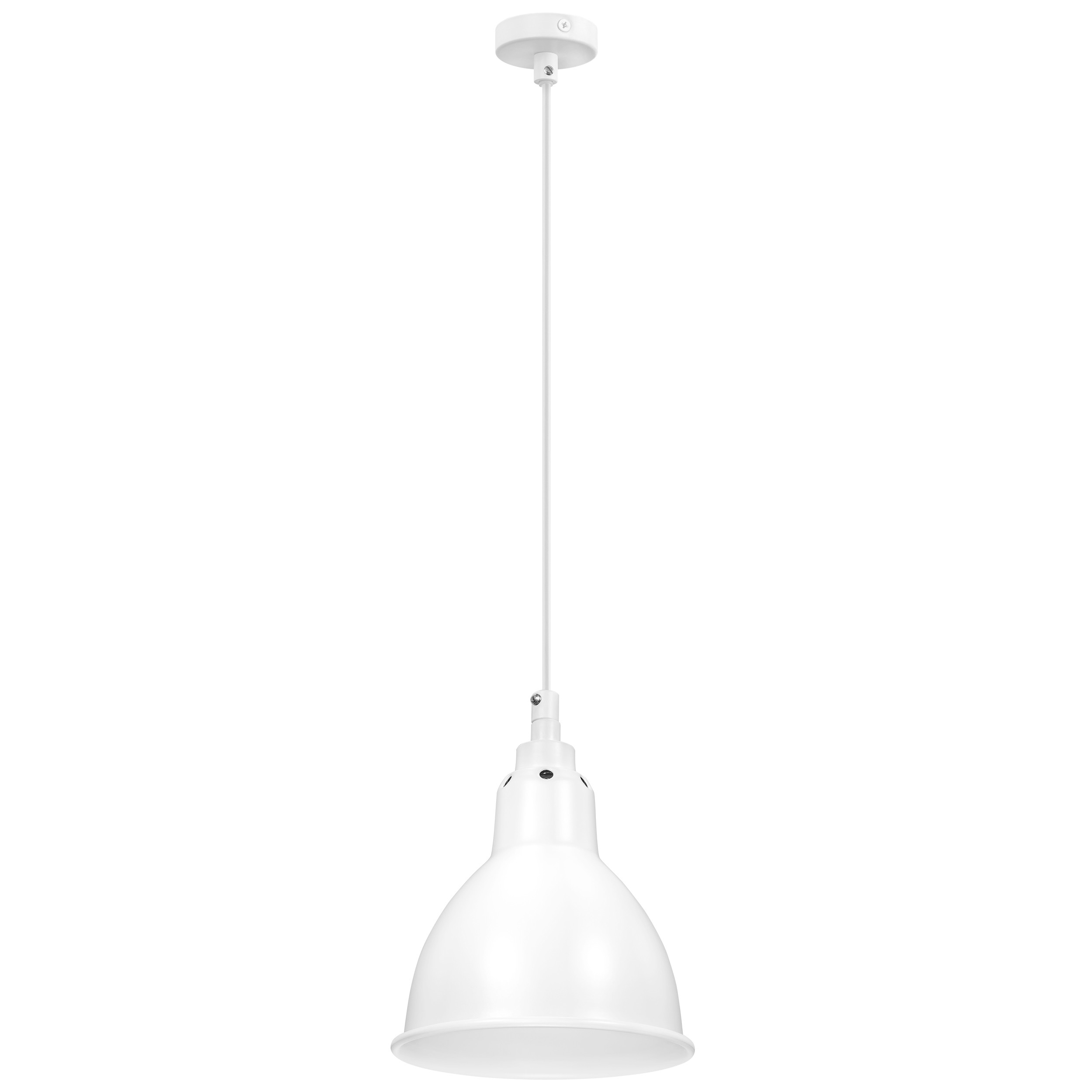 Светильник подвесной Lightstar Loft 765016