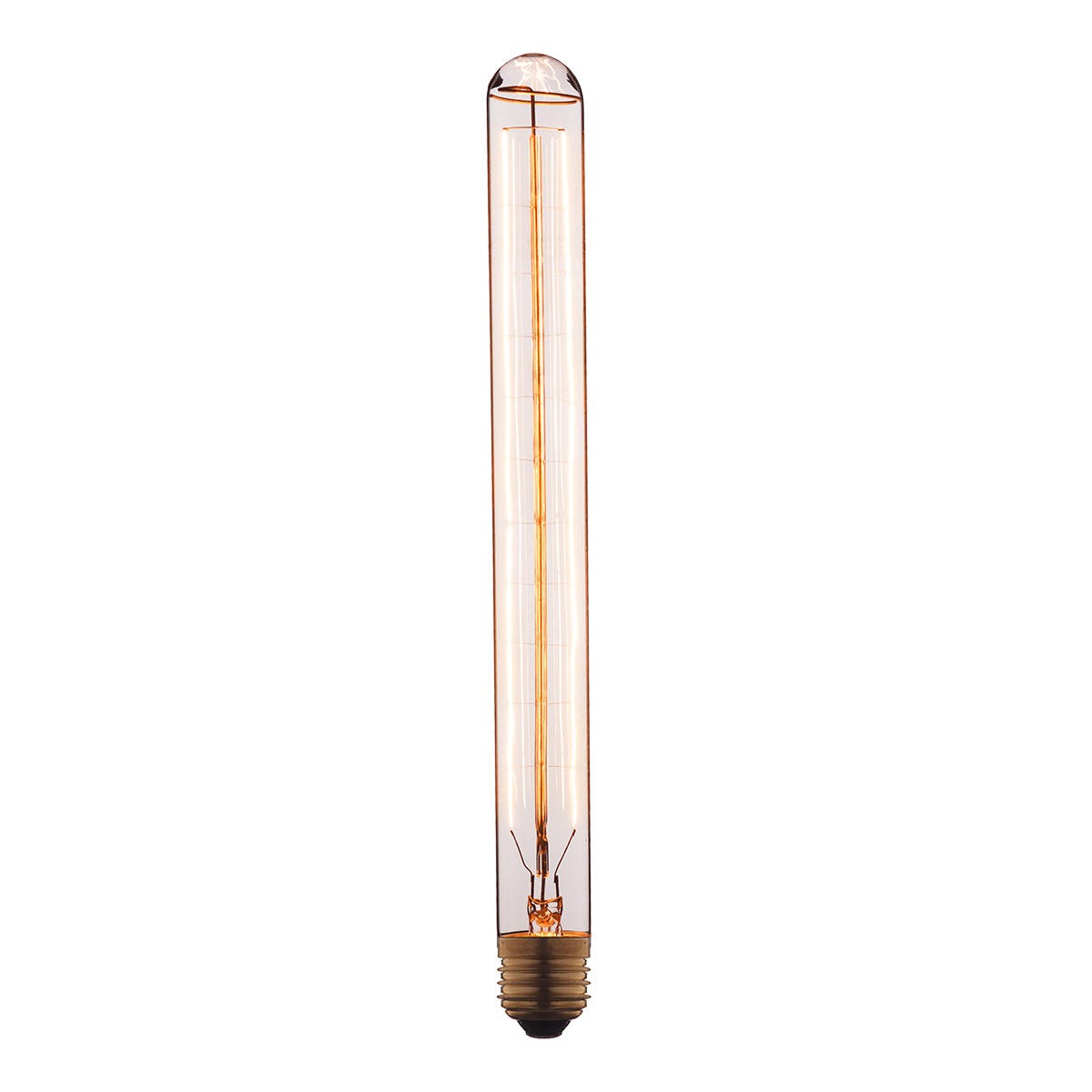 Ретро лампа Loft It Edison Bulb 30310-H
