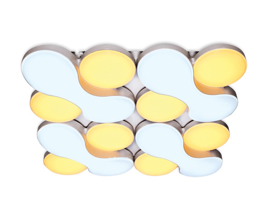 Светильники