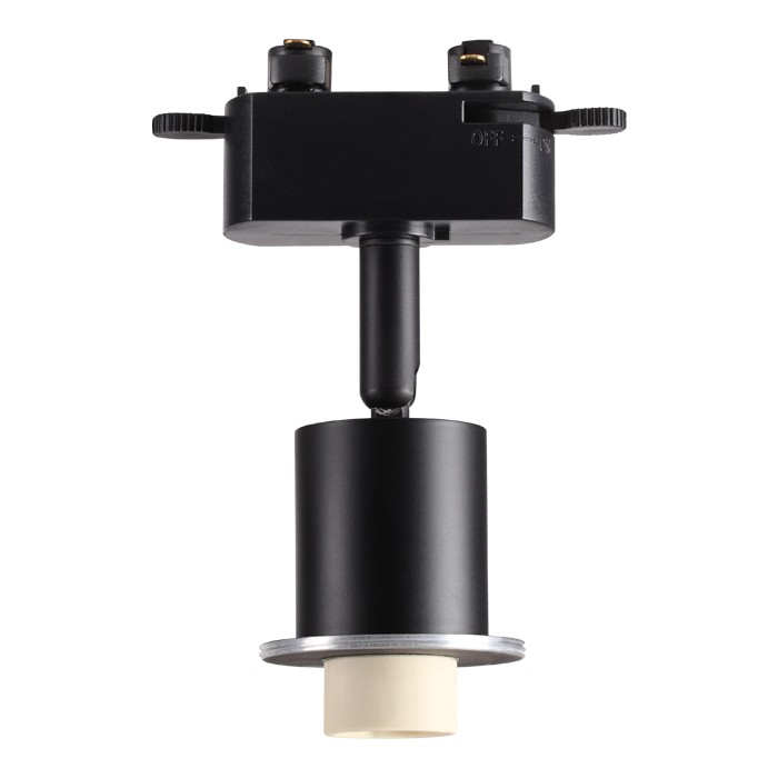 Трековый корпус Novotech Unite 370518