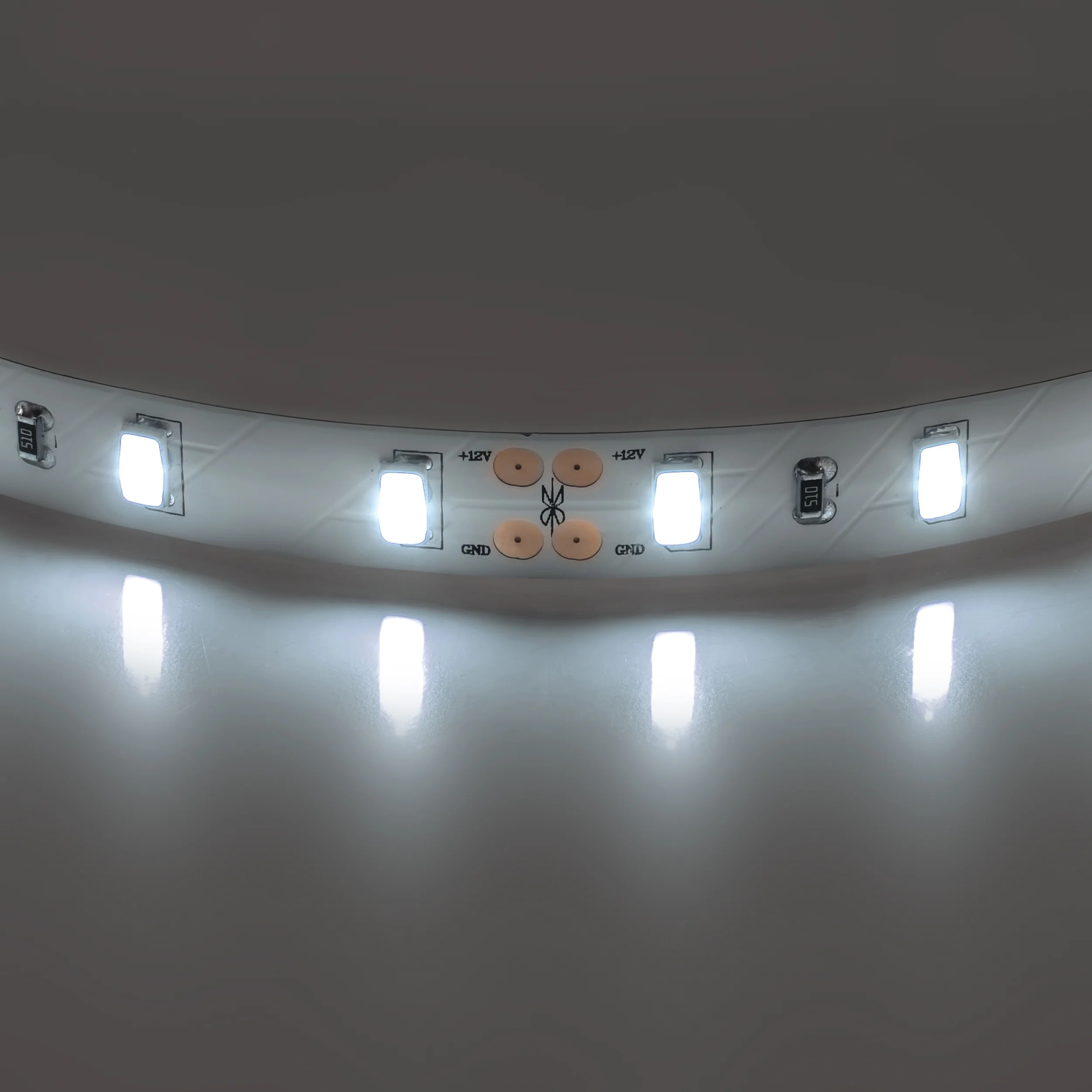 LED лента Lightstar Lenta 400076