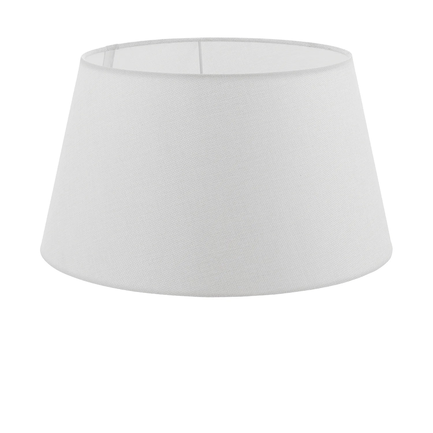 Абажур Eglo 1+1 Vintage 49654