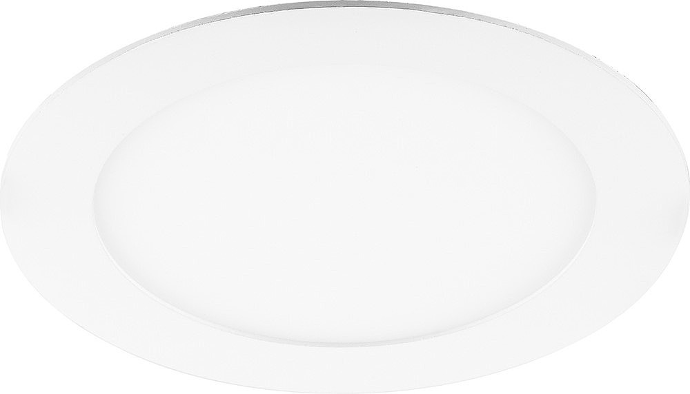 Встраиваемый светильник Feron AL500 29714