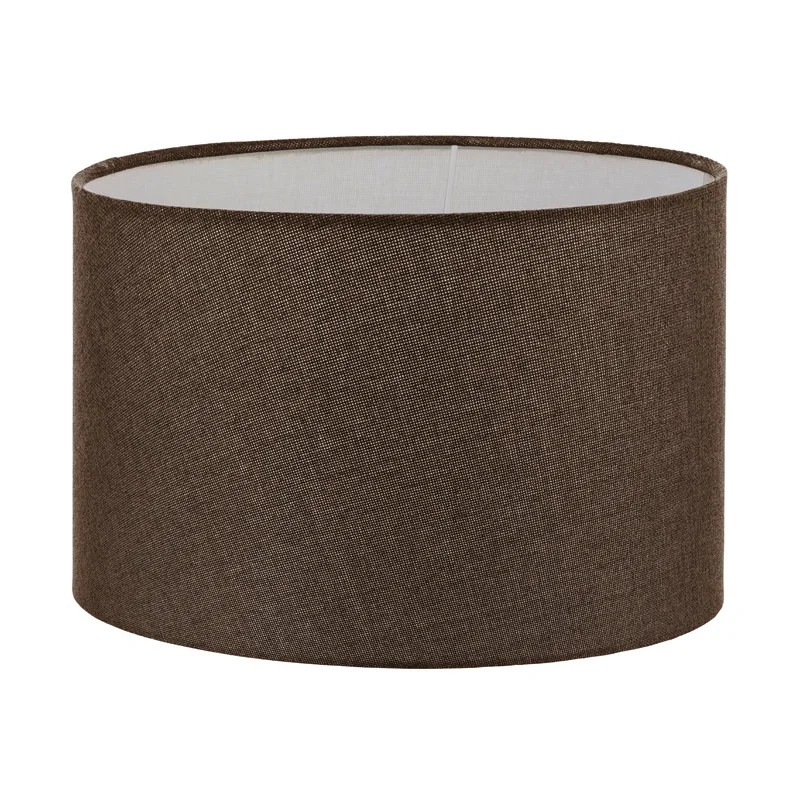 Абажур Eglo 1+1 Vintage 49589