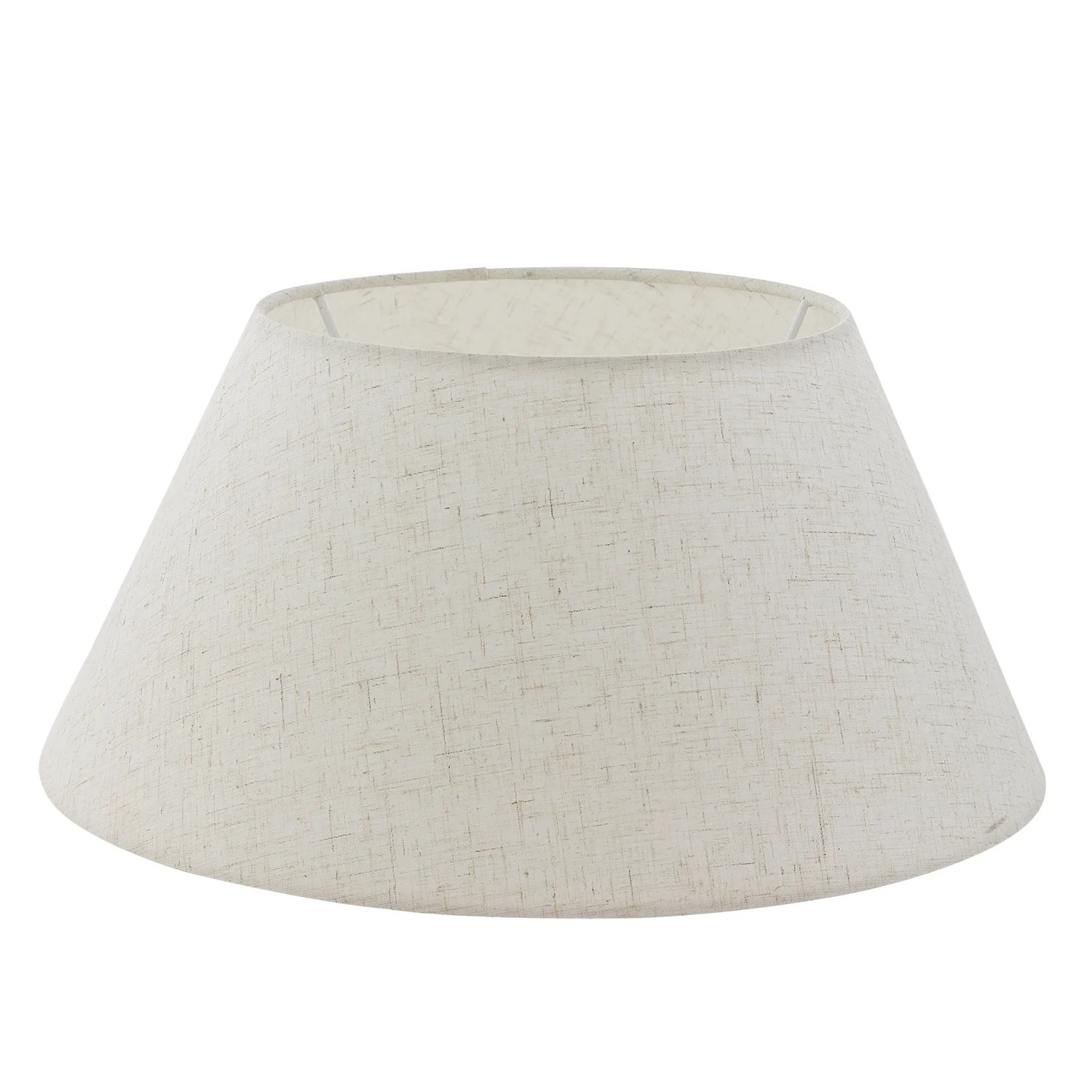 Абажур Eglo 1+1 Vintage 49967