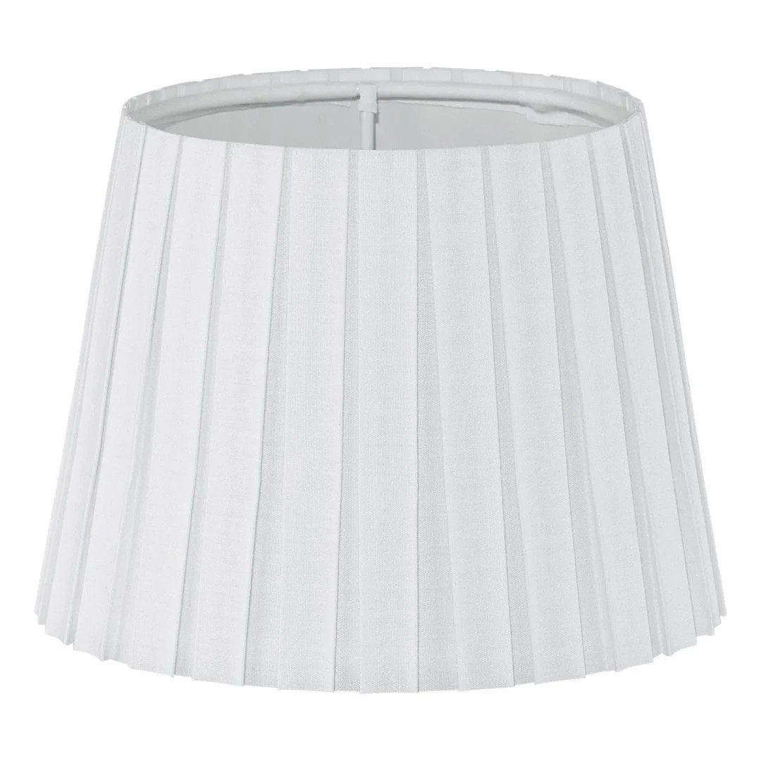 Абажур Eglo VINTAGE 49403