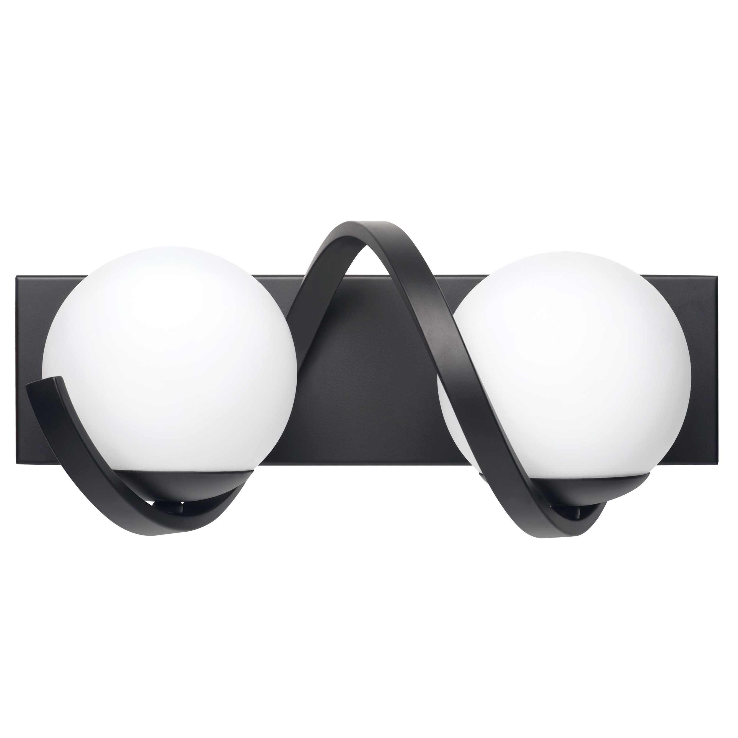 Настенное бра Lightstar Globo 803627