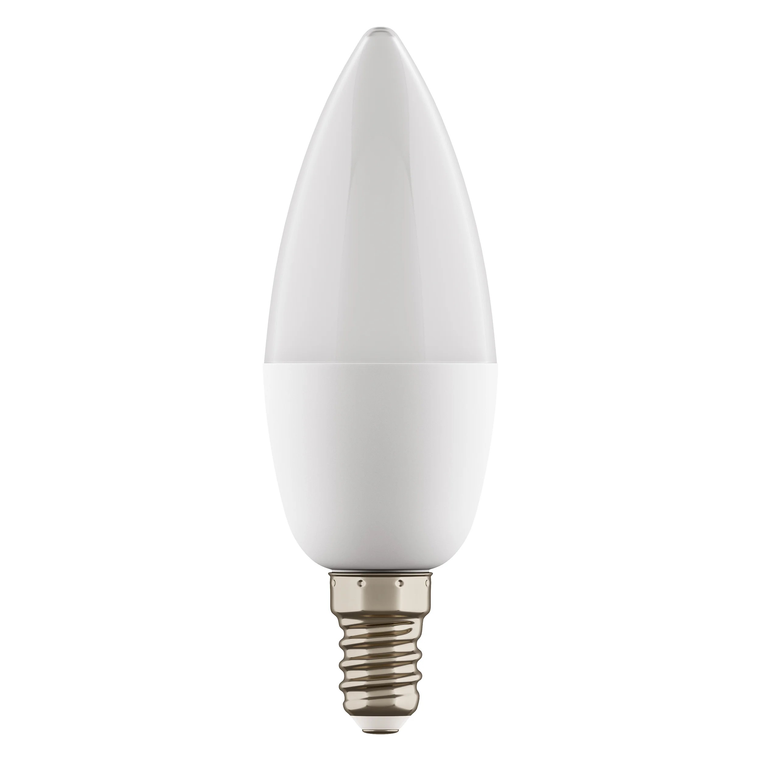 Светодиодная лампа Lightstar LED 940504